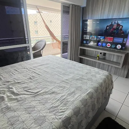 Class - 3 Bedroom Penthouse With Sea View